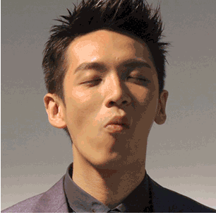 李毓芬嘴不甜也能融入柯震东家,松口谈生子计划