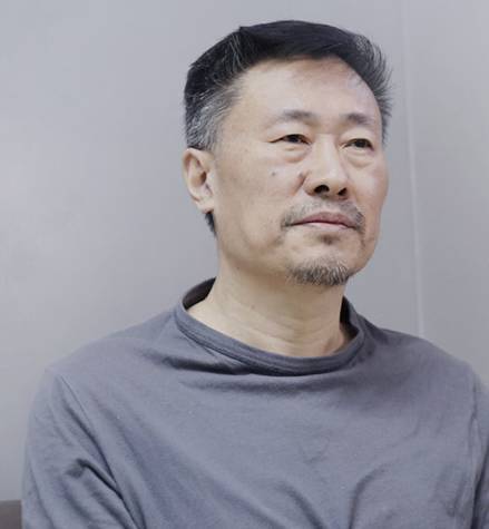 节后首个被中纪委树为反面典型的市长干了啥?