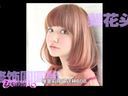 美丽俏佳人2014 好声音光头学员变范冰冰 短发女生百变秀