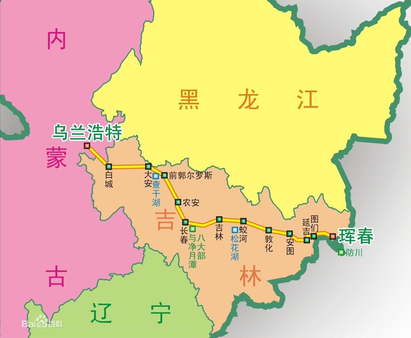 山东省道313线路图图片