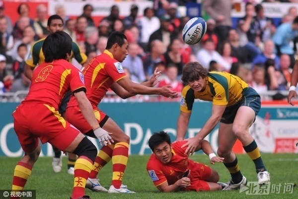 橄榄球队友.澳大利亚国家怎么样 哪款好