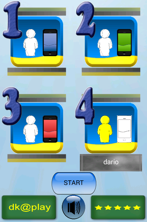 spin the wheel for kids