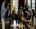 歪歌社团 歪歌社团打工仔吐槽系列【第二部】上班版《夜车》