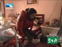 大王小王 《大王小王》 20140307 我养了三个残疾孩子