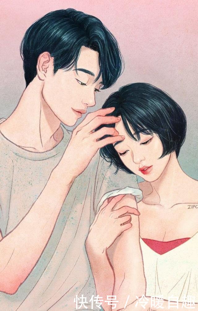 无缝衔接恋爱算出轨吗