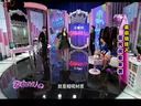 美丽俏佳人2014 国民闺蜜来袭 曝自拍癖好