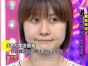 美丽俏佳人2014 章龄之现场秀身材 小P老师教你做