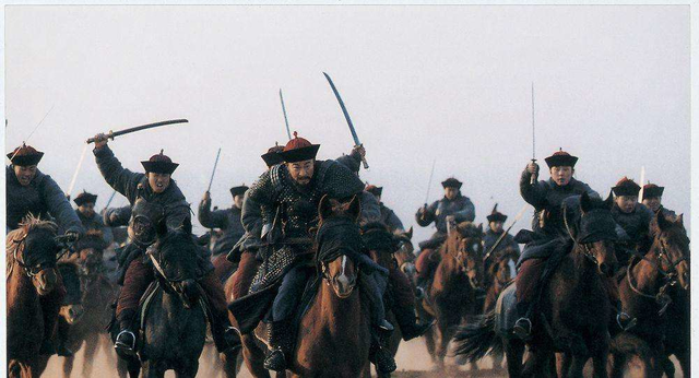 为什么雅克萨之战明明胜利了,康熙还要割地?