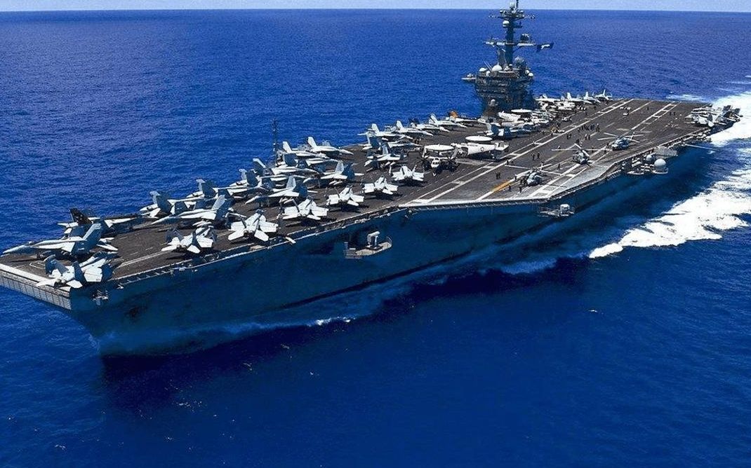 赣州全南青少年叛逆期管教学校管理制度