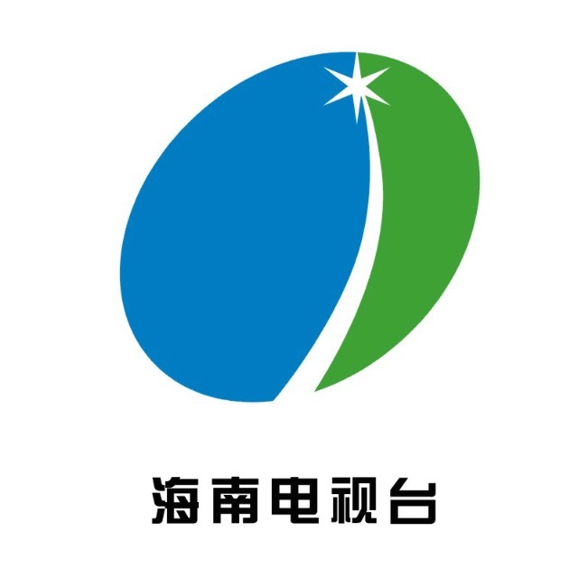 海南电视台-360百科