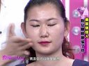 美丽俏佳人2014 亚洲美容天王教你护肤 自然象牙白更适合亚洲肤色