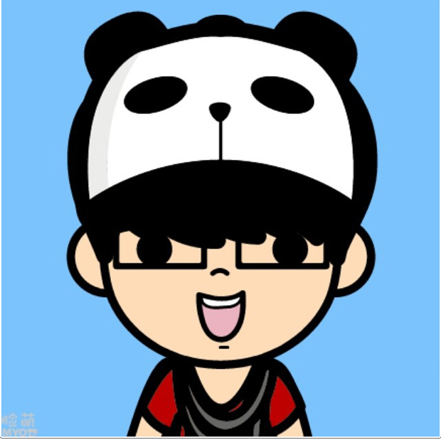 这个qq头像怎么找的