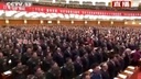 歪歌社团 歪唱盘点2012年11月网络热点事件《歪歌更鲜艳》