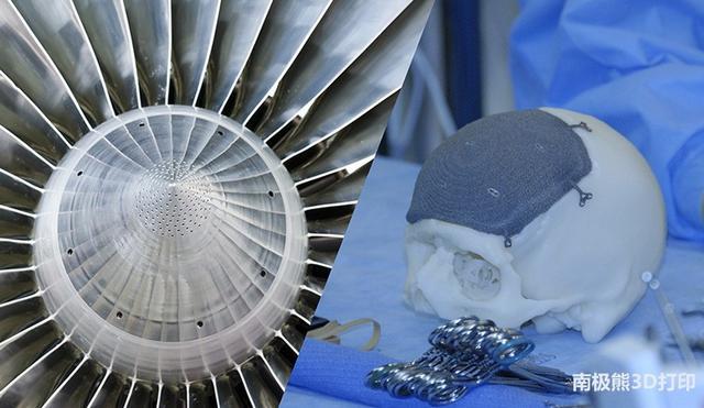 ebm 电子束熔炼:高能电子束如何大显神通