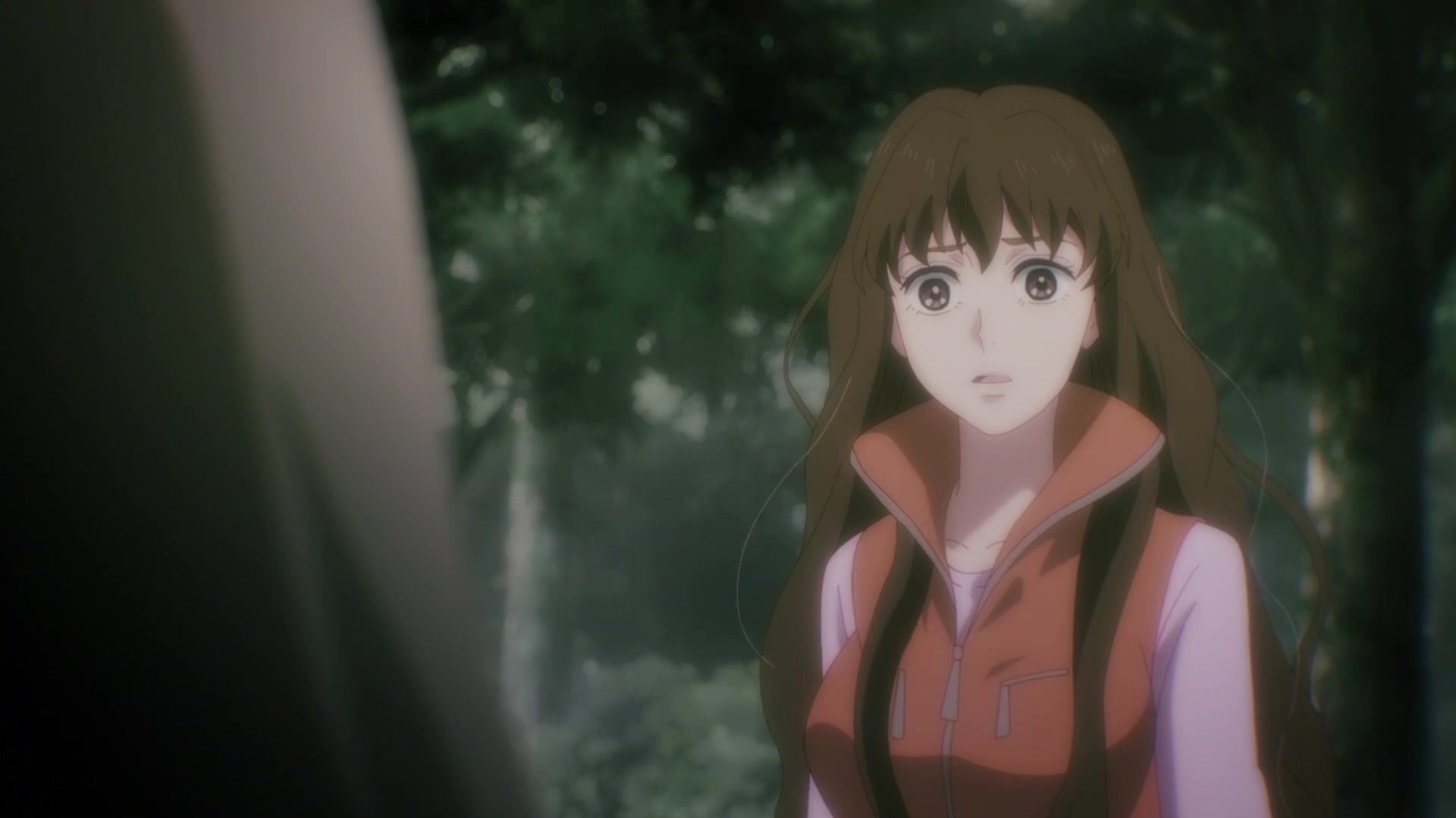 幻海奇情7seeds第2季