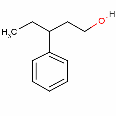 3-苯基-3-戊醇