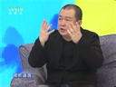马兰花开 《马兰花开》 20140208 刘江 王彤:《咱们结婚吧》