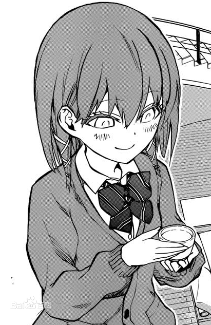 乐帮达人采纳率:55$级2017.02.02 斑鸠小夜斑鸠家宗家(本家)的嫡子.