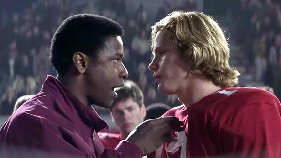 光辉岁月(2000)-更新更全更受欢迎的影视网站-在线观看