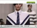 第一时尚 《第1时尚》 20140610