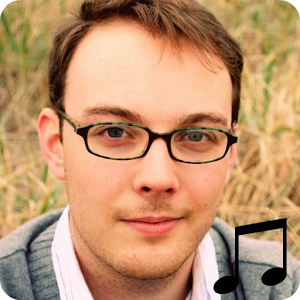 daniel sharp *flute/piccolo下载_v1.10.00安卓客户端_mdpda手机网