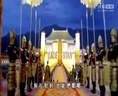 歪歌社团 网友恶搞王菲调侃周董《大便歌》