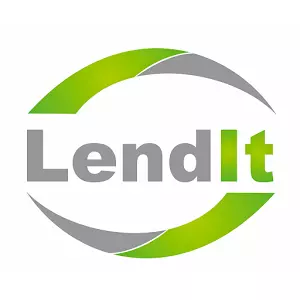 lendit conference下载_v1.3安卓客户端_mdpda手机网