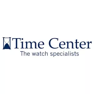 timecenter