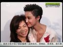 第一时尚 《第1时尚》 20140327