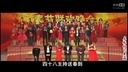 歪歌社团 网友调侃蛇年春晚《大笑2013》(内含刘谦魔术揭密)