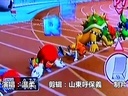 歪歌社团 企业有高招《比学赶帮超》