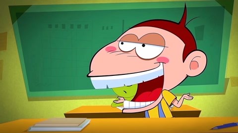 阿u漫画 www.360kan.com