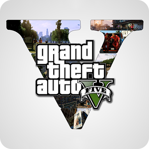 移动应用 Gta5动态壁纸