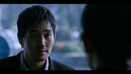 野兽(剪辑版):6.8/权相宇/韩国犯罪动作电影2006