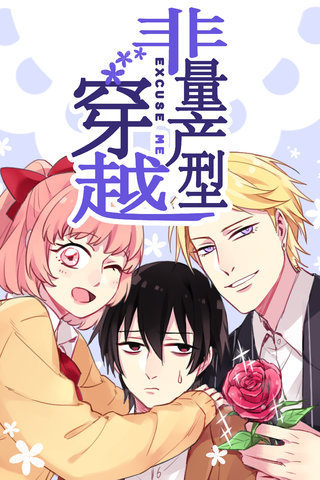 buka.cn/detail/217676布卡