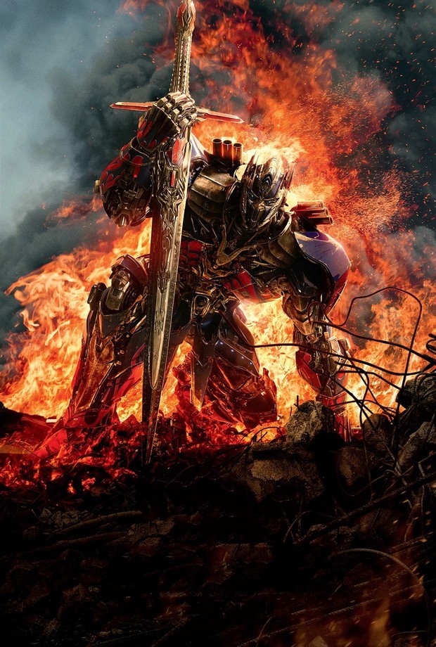 谁有变形金刚4绝迹重生完整版种子,网址也可以