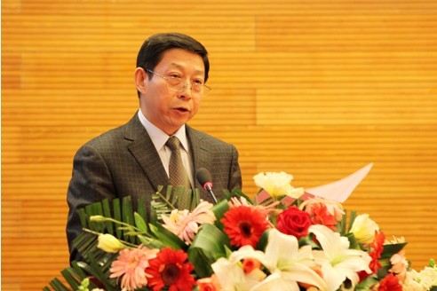 刘耀华