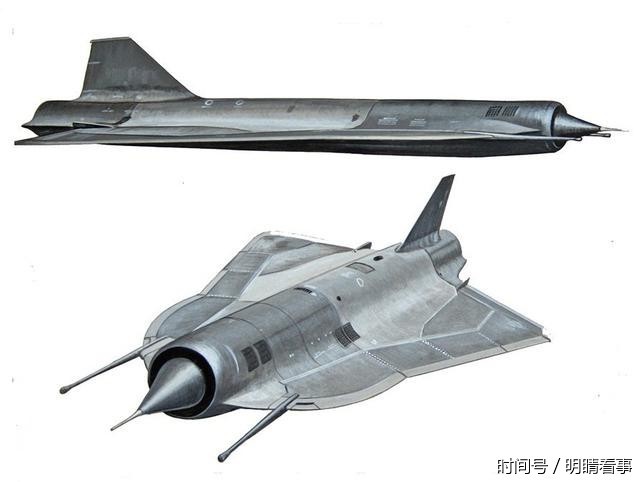 解放军历史上最珍贵战利品:差点被丢弃 摘要:d-21成为中国人民解放军