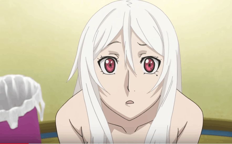 「amv」- 东京esp