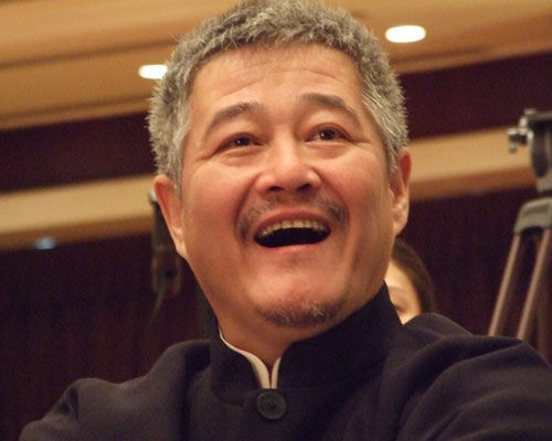 赵本山头像到哪里找