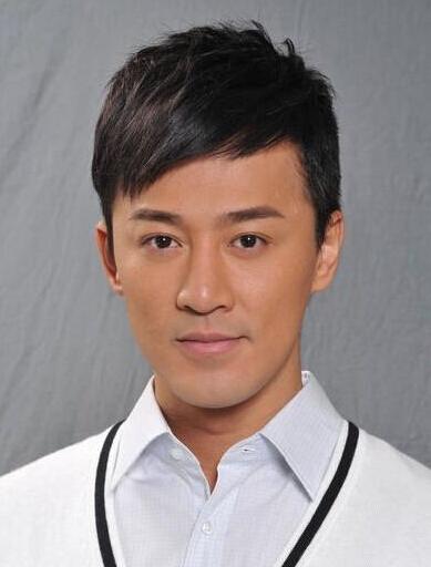 这部港剧,最红男主混成"烂片之王",他却卖保险 - 360娱乐,你开心就好