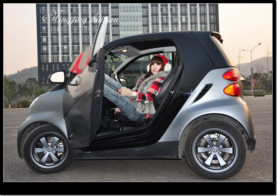 斯玛特ippci-8接线图