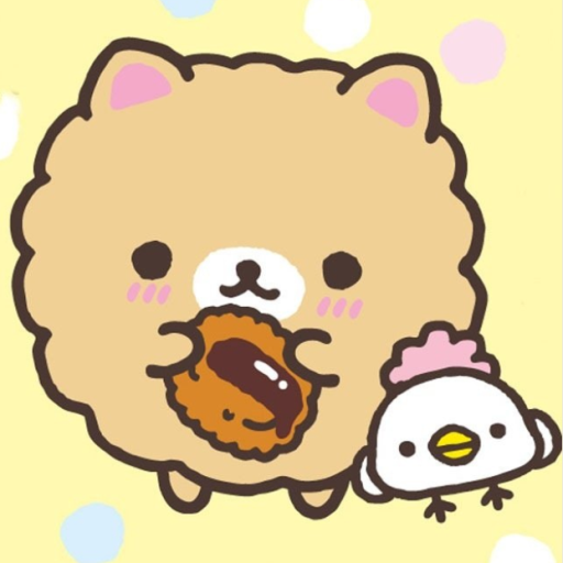 super cute wallpaper hd