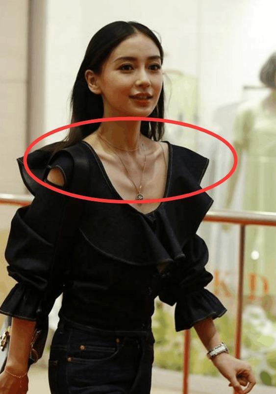 本人与股票结缘,希望能互相学习,多多交流一下股票的