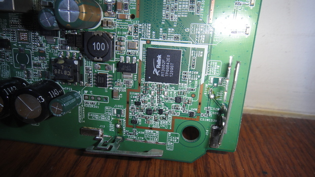 配电柜间仪表通讯线缆的连接如下图