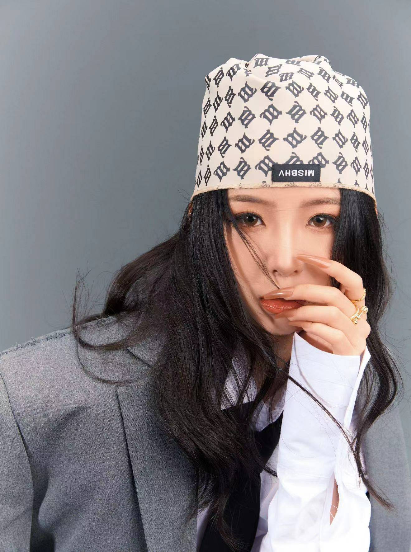 商务女老总“范儿”的Rapper 黄芃扬在音乐世界里重启童年 - 360娱乐,你开心就好