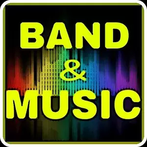 bandmusic