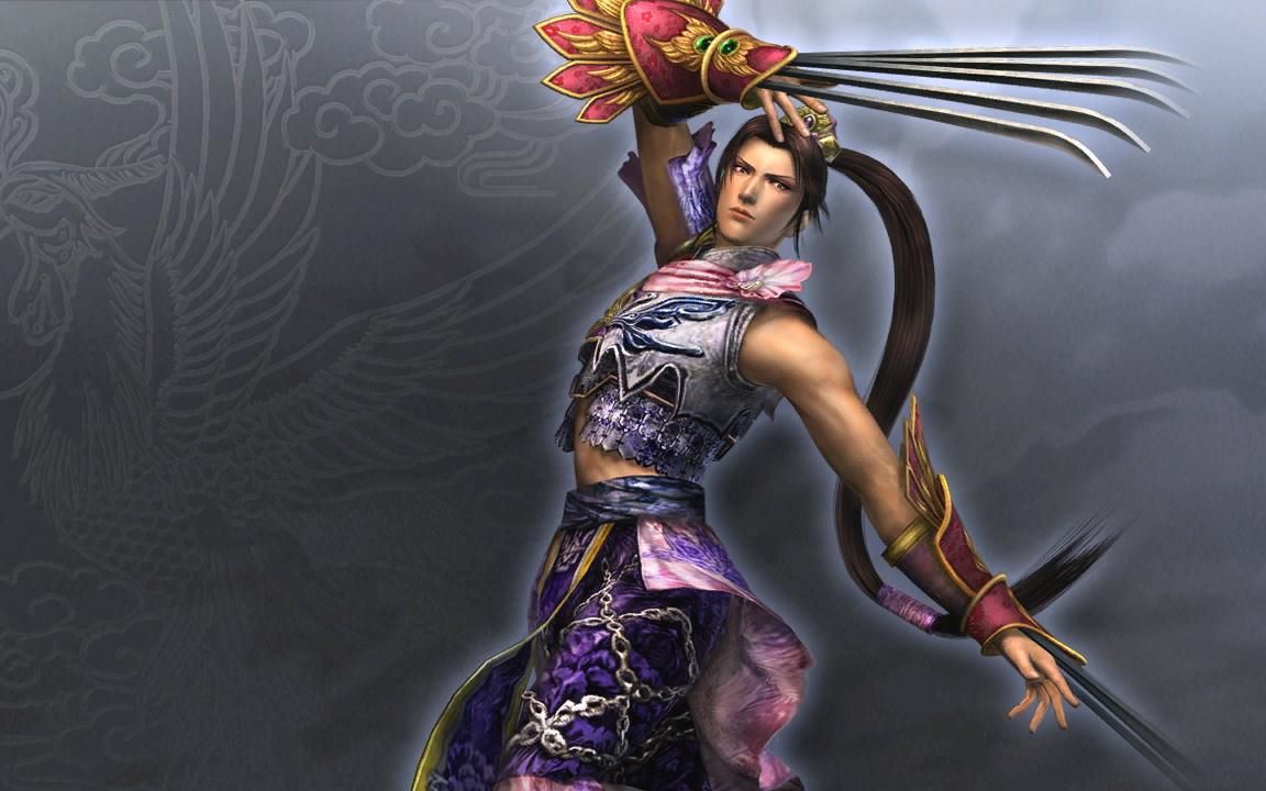 修罗-更新更全更受欢迎的影视网站-在线观看