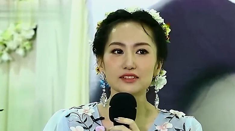 王越生命最后时刻举办了一场"生前告别"活动,看完让人泪目