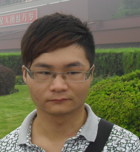 男士脸短圆颧骨高剪什么发型,希望大家发些图片我看看 谢谢